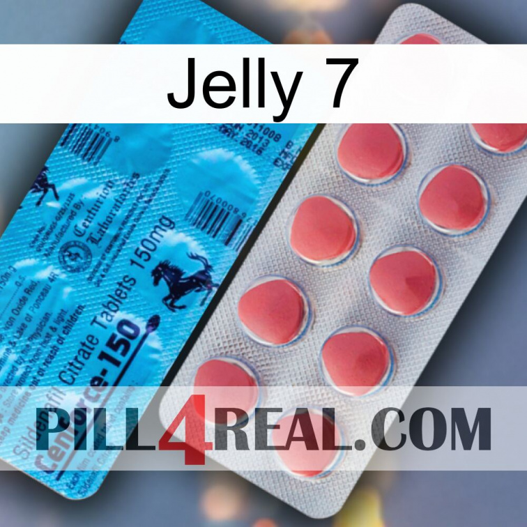 Jelly 7 new14